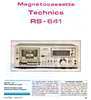 Technics RS-641 Test_00001 (1).jpg